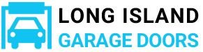 Long Island Garage Door
